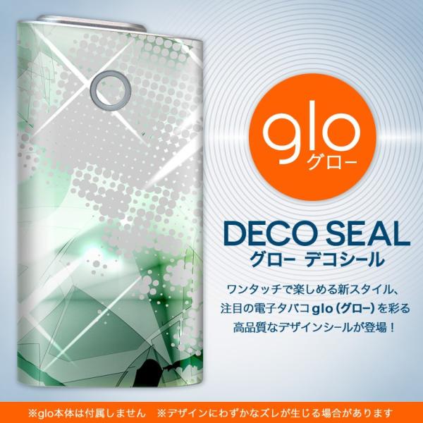 glo O[ pXLV[ Jo[ P[X ی tB XebJ[ fR ANZT[ dq΂ ΁@͗l 000576