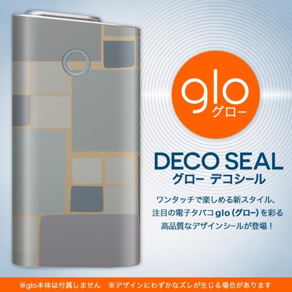 glo O[ pXLV[ Jo[ P[X ی tB XebJ[ fR ANZT[ dq΂ O[@lp 000577