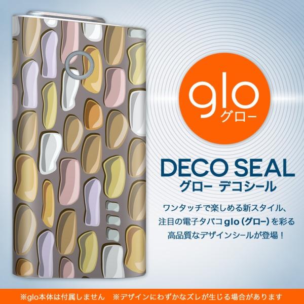 glo O[ pXLV[ Jo[ P[X ی tB XebJ[ fR ANZT[ dq΂ Jt@ȉ~ 000579