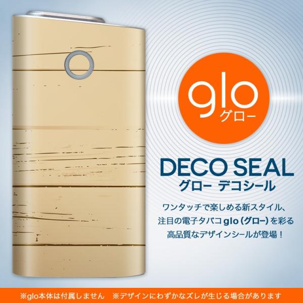 glo O[ pXLV[ Jo[ P[X ی tB XebJ[ fR ANZT[ dq΂ Ebh@ؖ 000587