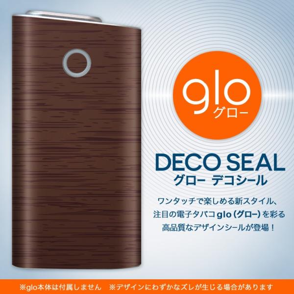 glo O[ pXLV[ Jo[ P[X ی tB XebJ[ fR ANZT[ dq΂ ؖځ@ 000593