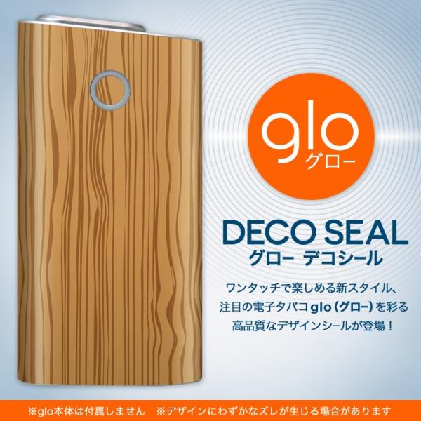 glo O[ pXLV[ Jo[ P[X ی tB XebJ[ fR ANZT[ dq΂ ؖځ@ 000595
