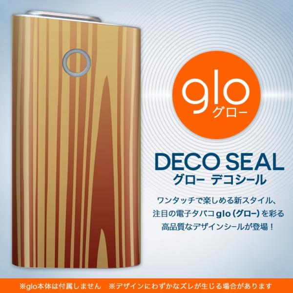 glo O[ pXLV[ Jo[ P[X ی tB XebJ[ fR ANZT[ dq΂ ؖځ@x[W 000602