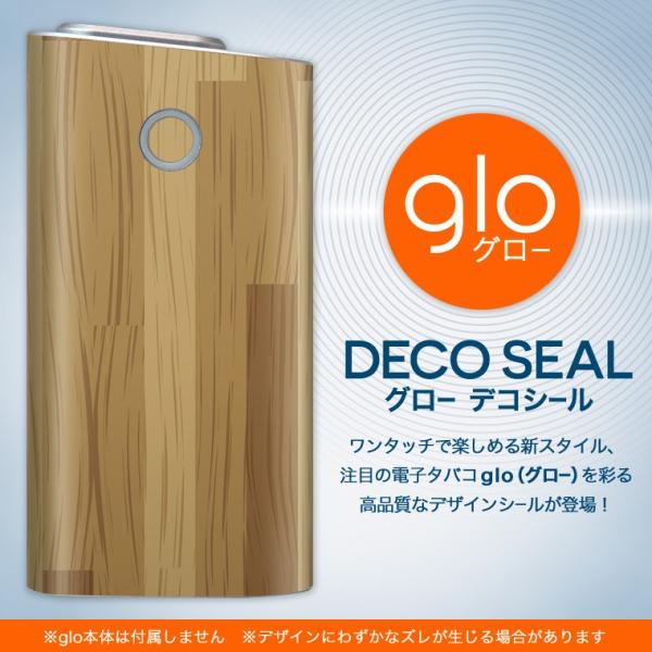 glo O[ pXLV[ Jo[ P[X ی tB XebJ[ fR ANZT[ dq΂ Ebh@ؖ 000605