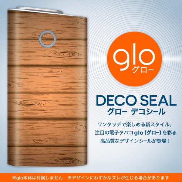 glo O[ pXLV[ Jo[ P[X ی tB XebJ[ fR ANZT[ dq΂ ؖځ@F 000607