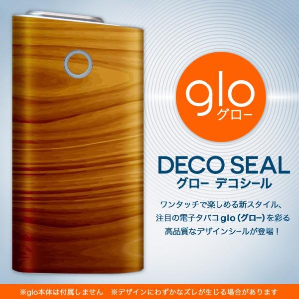 glo O[ pXLV[ Jo[ P[X ی tB XebJ[ fR ANZT[ dq΂ ؖځ@F 000608