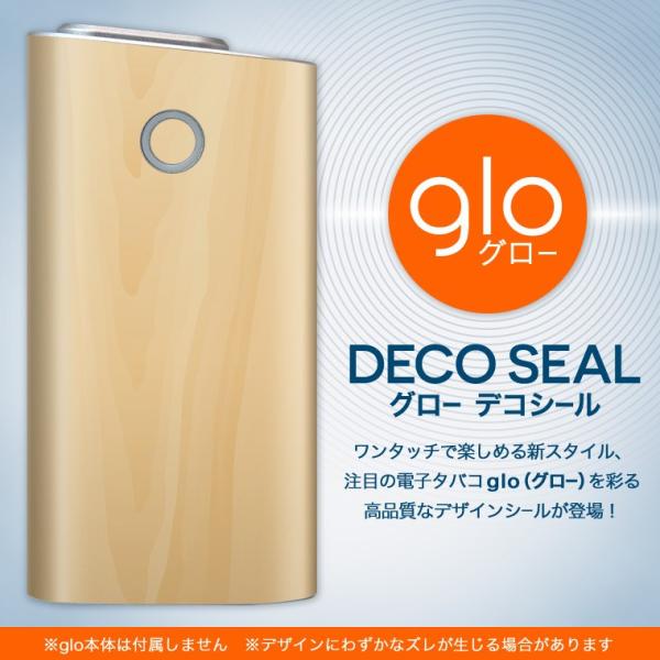 glo O[ pXLV[ Jo[ P[X ی tB XebJ[ fR ANZT[ dq΂ x[W@ؖ 000611