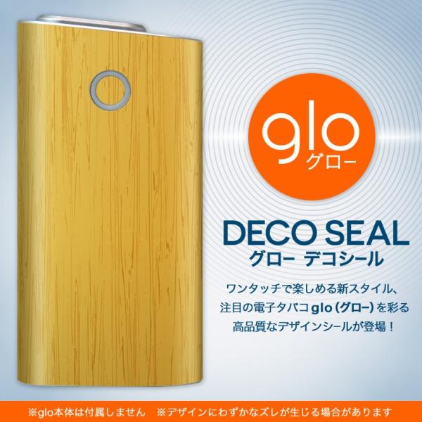 glo O[ pXLV[ Jo[ P[X ی tB XebJ[ fR ANZT[ dq΂ ؖځ@ 000618