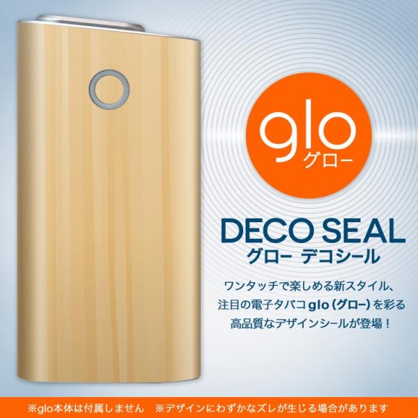 glo O[ pXLV[ Jo[ P[X ی tB XebJ[ fR ANZT[ dq΂ ؖځ@x[W 000619