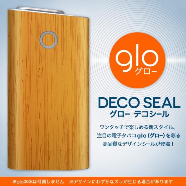 glo O[ pXLV[ Jo[ P[X ی tB XebJ[ fR ANZT[ dq΂ ؖځ@F 000621