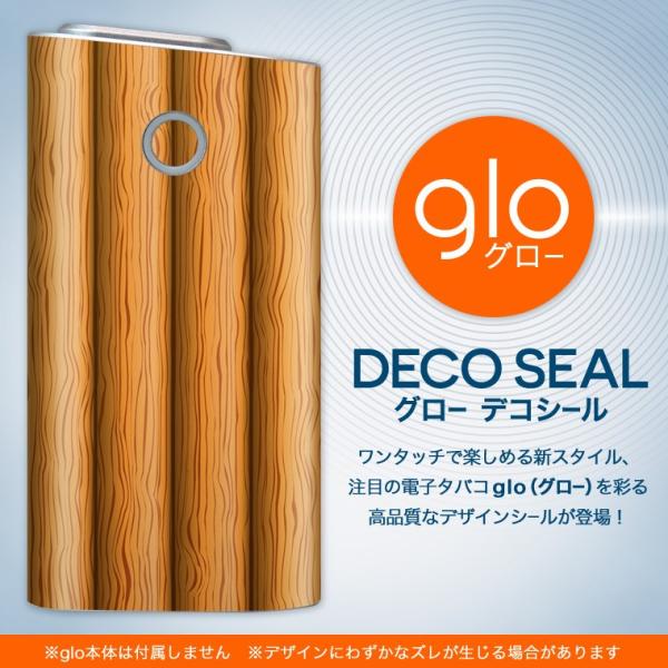 glo O[ pXLV[ Jo[ P[X ی tB XebJ[ fR ANZT[ dq΂ ؖځ@F 000623
