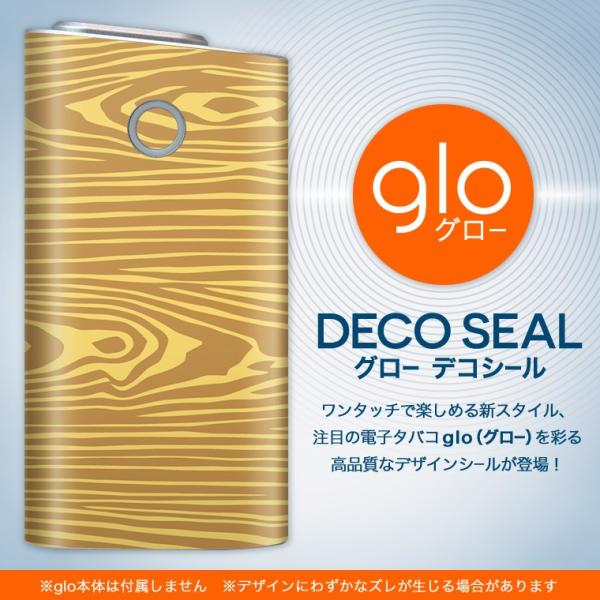 glo O[ pXLV[ Jo[ P[X ی tB XebJ[ fR ANZT[ dq΂ ؖځ@ 000624