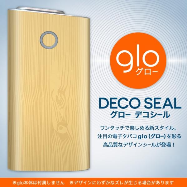 glo O[ pXLV[ Jo[ P[X ی tB XebJ[ fR ANZT[ dq΂ ؖځ@x[W 000627