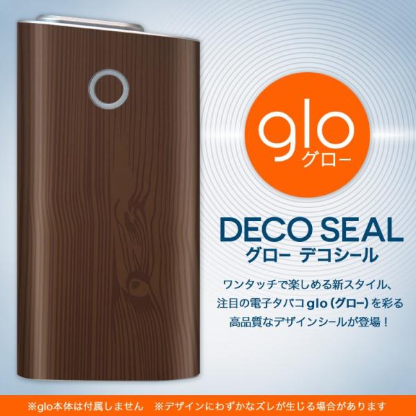 glo O[ pXLV[ Jo[ P[X ی tB XebJ[ fR ANZT[ dq΂ ؖځ@F 000629