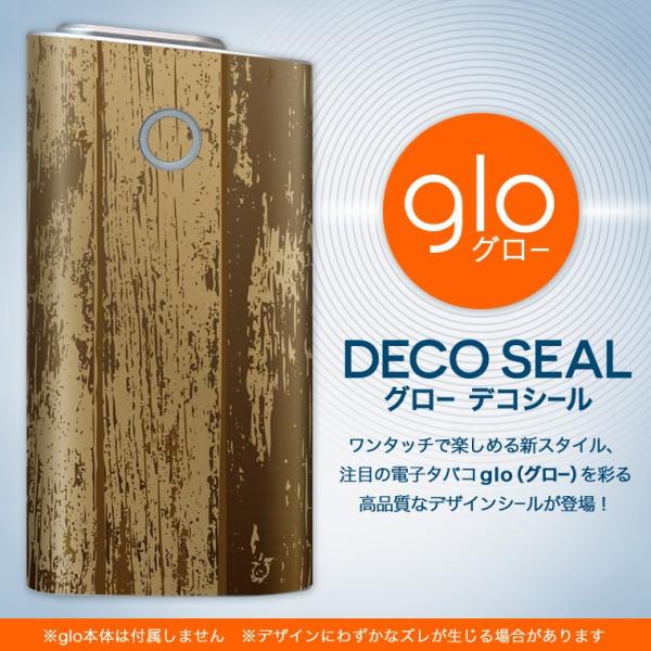 glo O[ pXLV[ Jo[ P[X ی tB XebJ[ fR ANZT[ dq΂ Ebh@ؖ 000630