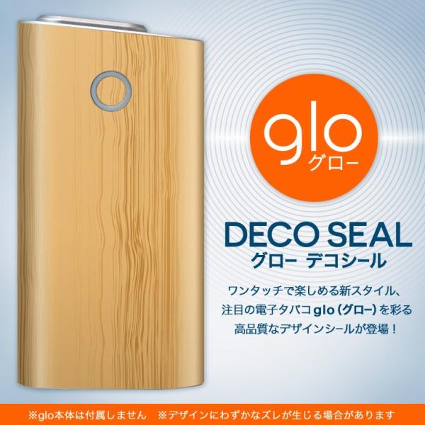 glo O[ pXLV[ Jo[ P[X ی tB XebJ[ fR ANZT[ dq΂ ؖځ@x[W 000636