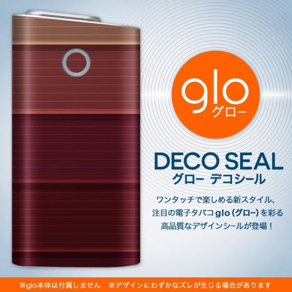 glo O[ pXLV[ Jo[ P[X ی tB XebJ[ fR ANZT[ dq΂ Ebh@ؖ 000643