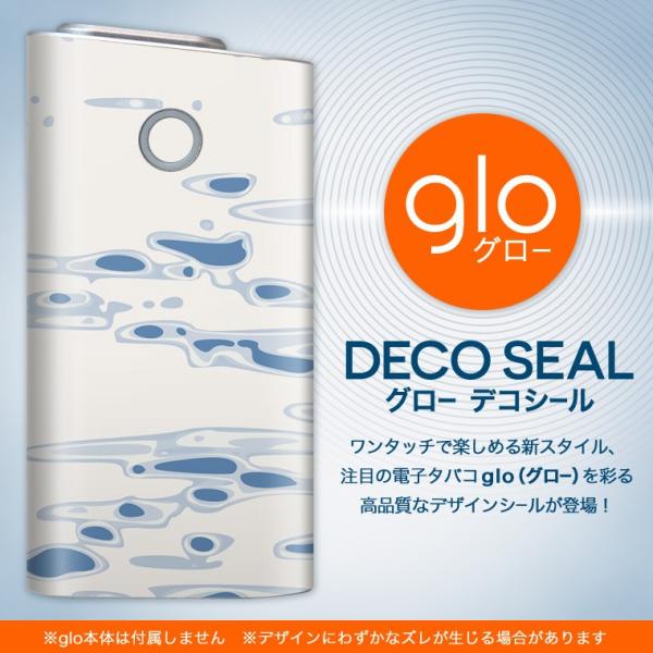 glo O[ pXLV[ Jo[ P[X ی tB XebJ[ fR ANZT[ dq΂ ͗l@ 000654