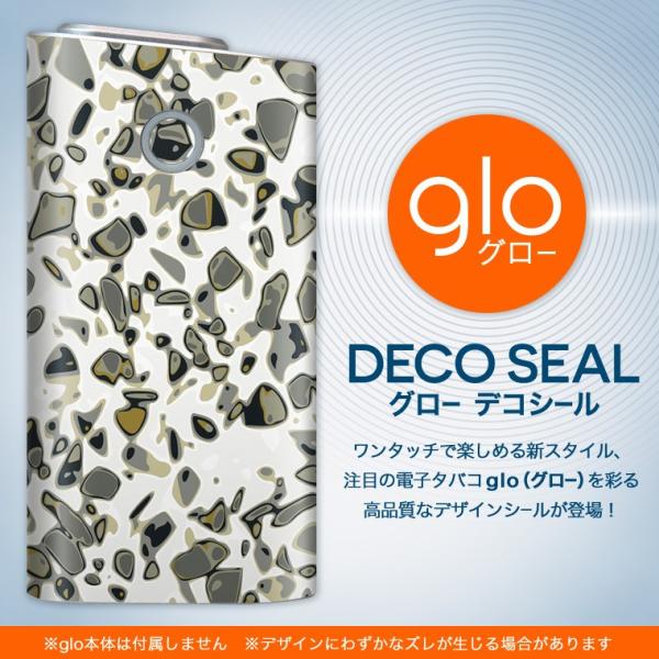 glo O[ pXLV[ Jo[ P[X ی tB XebJ[ fR ANZT[ dq΂ ͗l@O[ 000657