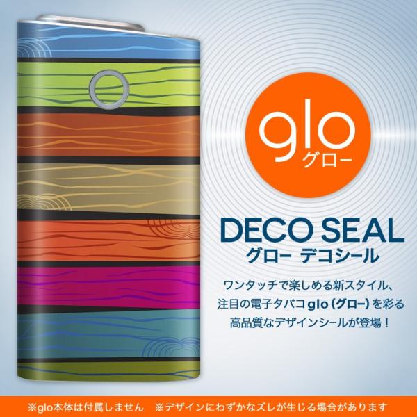 glo O[ pXLV[ Jo[ P[X ی tB XebJ[ fR ANZT[ dq΂ Ebh@Jt 000659