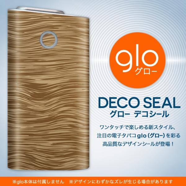 glo O[ pXLV[ Jo[ P[X ی tB XebJ[ fR ANZT[ dq΂ Ebh@ؖ 000665