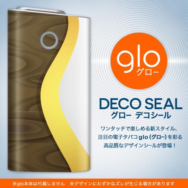 glo O[ pXLV[ Jo[ P[X ی tB XebJ[ fR ANZT[ dq΂ Ebh@EG[u 000666