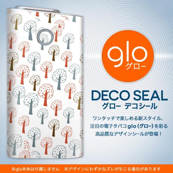 glo O[ OE pXLV[ \2Zbg Jo[ P[X ی tB XebJ[ fR ANZT[ dq΂ ^oR  ؁@ 000692