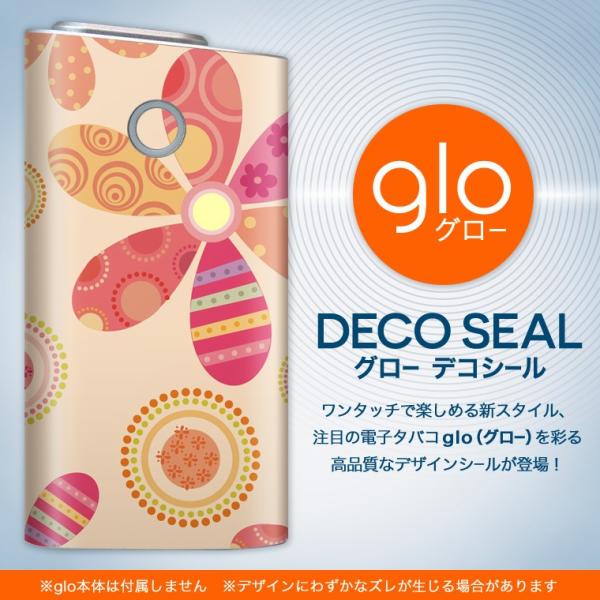 glo O[ OE pXLV[ \2Zbg Jo[ P[X ی tB XebJ[ fR ANZT[ dq΂ ^oR  ԁ@hbg 000698