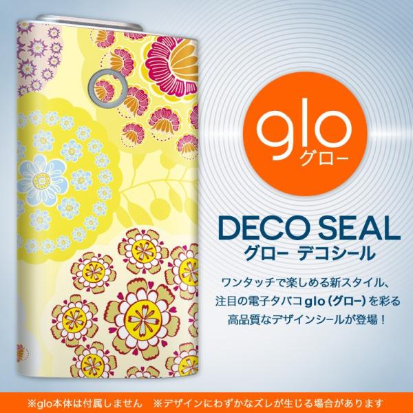 glo O[ OE pXLV[ \2Zbg Jo[ P[X ی tB XebJ[ fR ANZT[ dq΂ ^oR  ԁ@F 000712