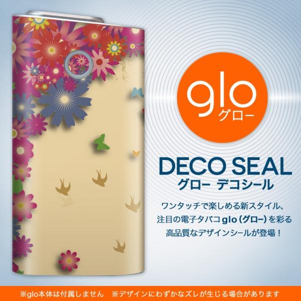 glo O[ OE pXLV[ \2Zbg Jo[ P[X ی tB XebJ[ fR ANZT[ dq΂ ^oR  ԁ@@ 000736