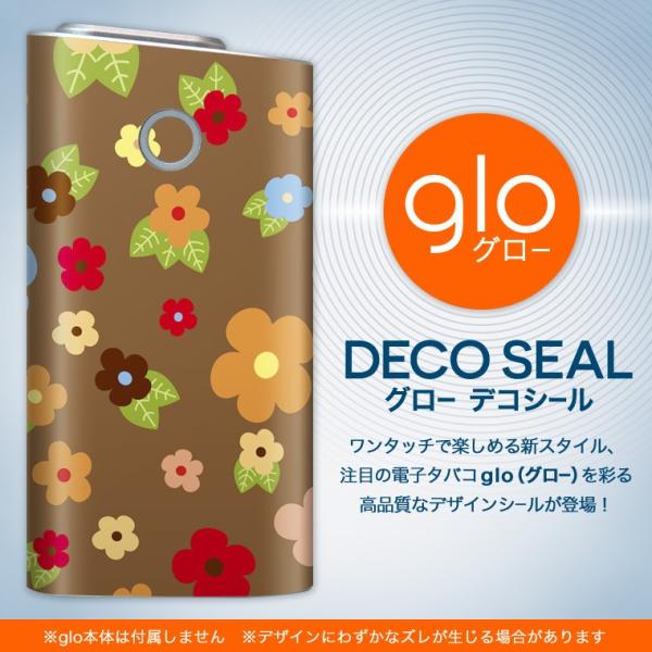 glo O[ OE pXLV[ \2Zbg Jo[ P[X ی tB XebJ[ fR ANZT[ dq΂ ^oR  ԁ@Jt 000745