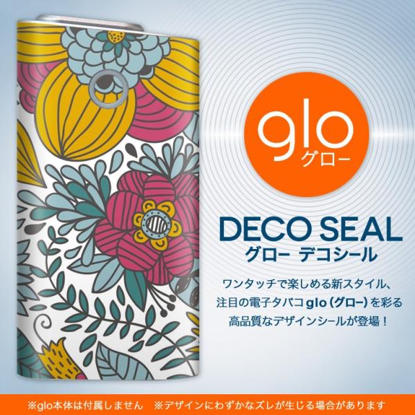 glo O[ OE pXLV[ \2Zbg Jo[ P[X ی tB XebJ[ fR ANZT[ dq΂ ^oR  ԁ@CXg 000752