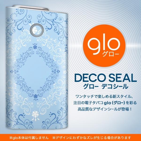 glo O[ OE pXLV[ \2Zbg Jo[ P[X ی tB XebJ[ fR ANZT[ dq΂ ^oR  ԁ@[t 000799