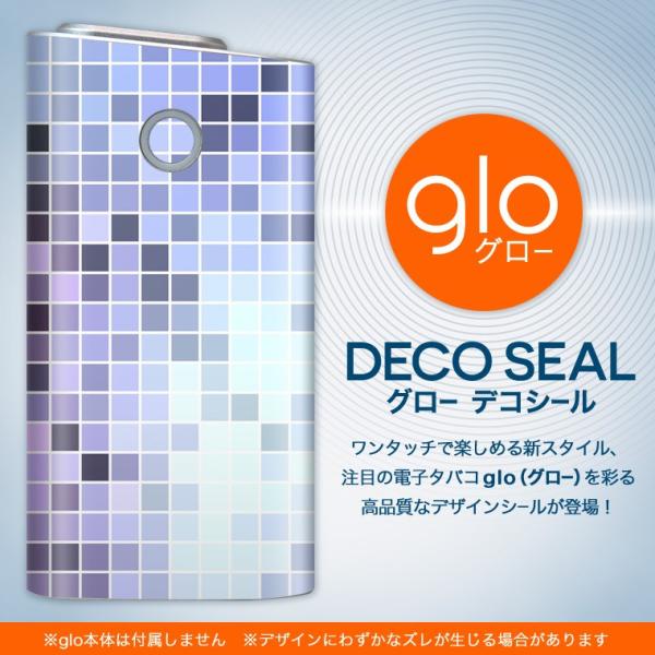 glo O[ OE pXLV[ \2Zbg Jo[ P[X ی tB XebJ[ fR ANZT[ dq΂ ^oR  ~[@lp 000803