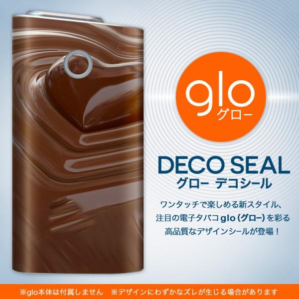 glo O[ pXLV[ Jo[ P[X ی tB XebJ[ fR ANZT[ dq΂ `R[g@n[g 000815