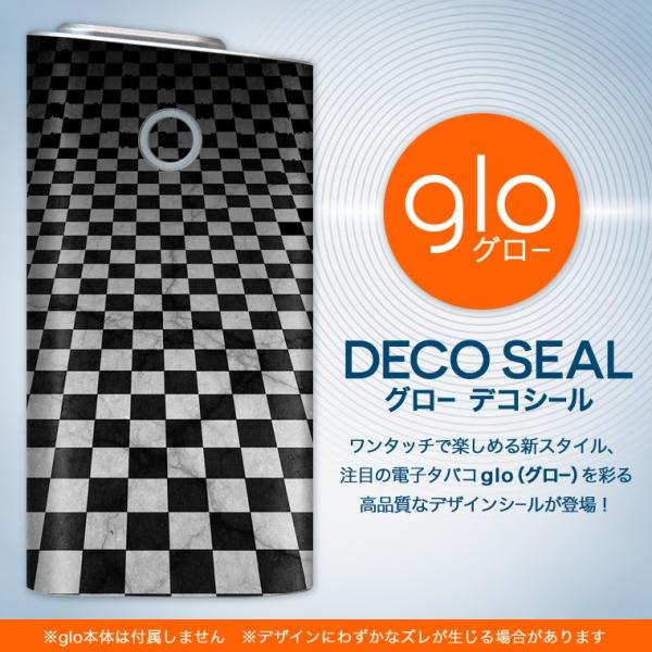 glo O[ pXLV[ Jo[ P[X ی tB XebJ[ fR ANZT[ dq΂ s͗l@Of[V 000845