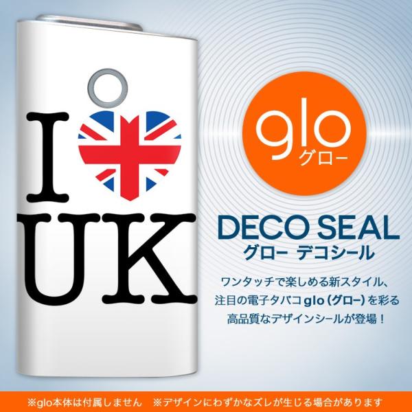 glo O[ OE pXLV[ \2Zbg Jo[ P[X ی tB XebJ[ fR ANZT[ dq΂ ^oR  @CMX 000862