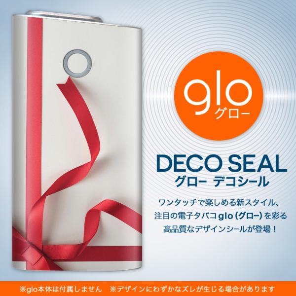 glo O[ pXLV[ Jo[ P[X ی tB XebJ[ fR ANZT[ dq΂ {@v[g 000865