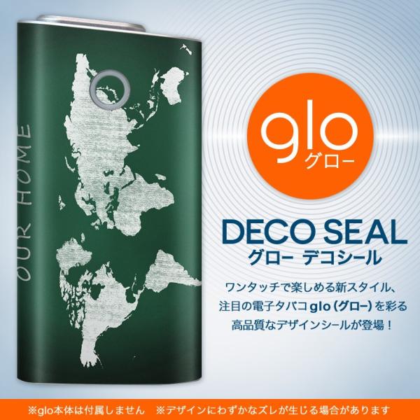 glo O[ OE pXLV[ \2Zbg Jo[ P[X ی tB XebJ[ fR ANZT[ dq΂ ^oR  n}@En} 000871