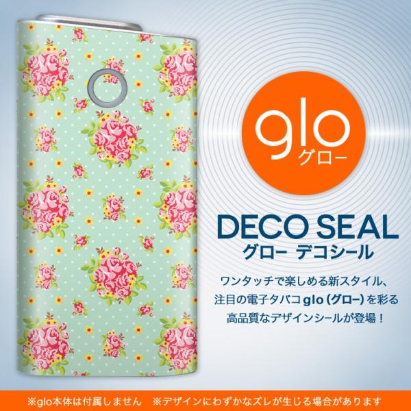 glo O[ OE pXLV[ \2Zbg Jo[ P[X ی tB XebJ[ fR ANZT[ dq΂ ^oR  ԁ@o 000877