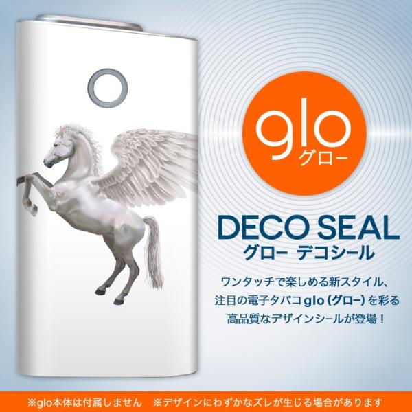 glo O[ OE pXLV[ \2Zbg Jo[ P[X ی tB XebJ[ fR ANZT[ dq΂ ^oR  yKTX@n 000880