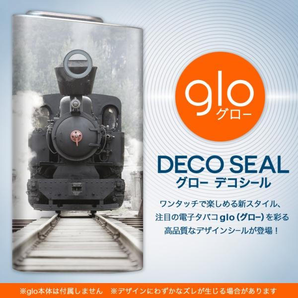 glo O[ OE pXLV[ \2Zbg Jo[ P[X ی tB XebJ[ fR ANZT[ dq΂ ^oR  @֎ԁ@d 000887