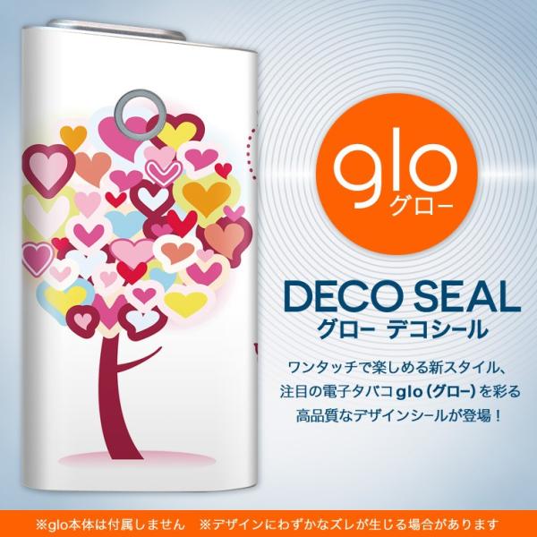 glo O[ OE pXLV[ \2Zbg Jo[ P[X ی tB XebJ[ fR ANZT[ dq΂ ^oR  n[g@ 000900