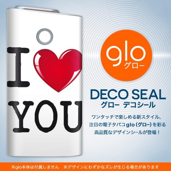 glo O[ OE pXLV[ \2Zbg Jo[ P[X ی tB XebJ[ fR ANZT[ dq΂ ^oR  p@n[g 000906