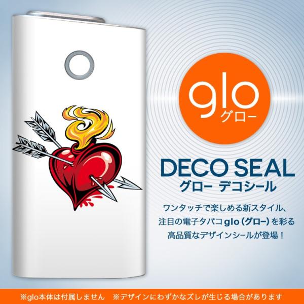 glo O[ OE pXLV[ \2Zbg Jo[ P[X ی tB XebJ[ fR ANZT[ dq΂ ^oR  n[g@ 000909