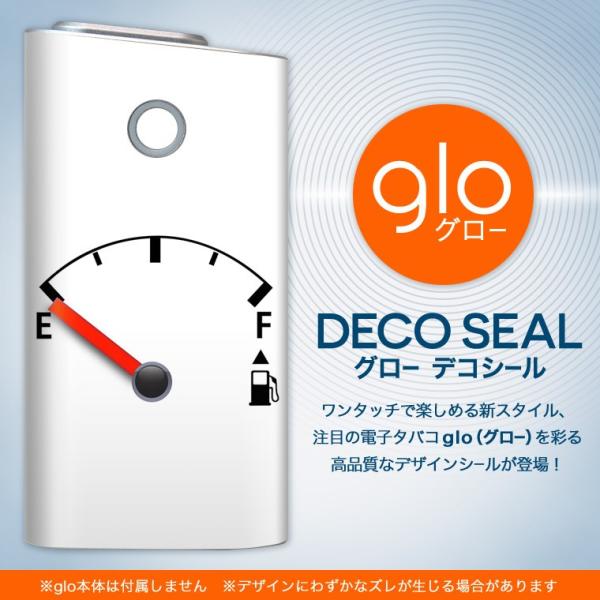 glo O[ pXLV[ Jo[ P[X ی tB XebJ[ fR ANZT[ dq΂ K\[^[@ 000912