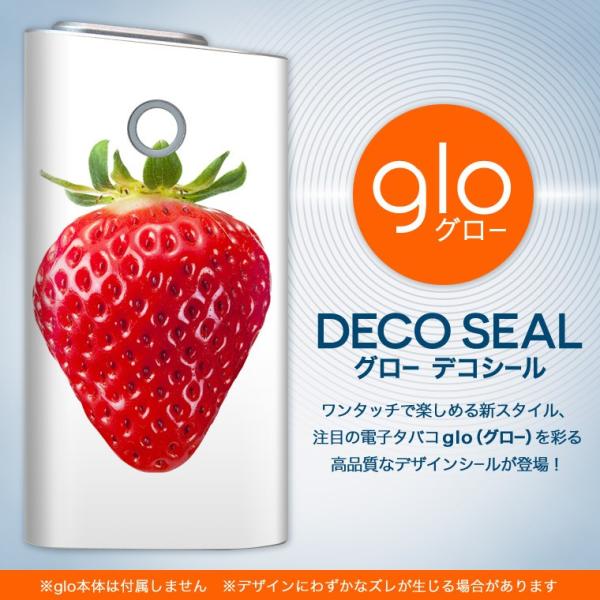 glo O[ pXLV[ Jo[ P[X ی tB XebJ[ fR ANZT[ dq΂ C`S@t[c 000919