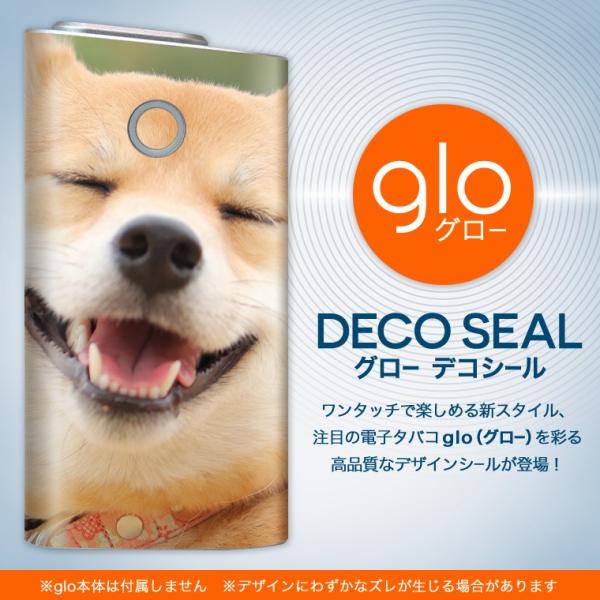 glo O[ OE pXLV[ \2Zbg Jo[ P[X ی tB XebJ[ fR ANZT[ dq΂ ^oR  @Č 000926