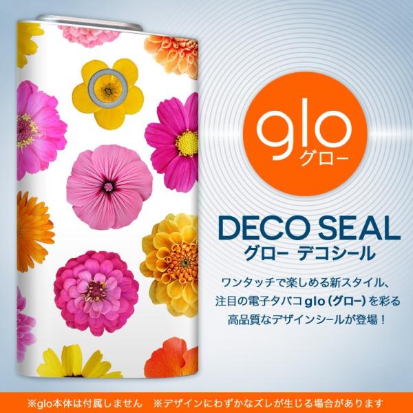 glo O[ OE pXLV[ \2Zbg Jo[ P[X ی tB XebJ[ fR ANZT[ dq΂ ^oR  ԁ@Jt 000945