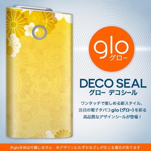 glo O[ OE pXLV[ \2Zbg Jo[ P[X ی tB XebJ[ fR ANZT[ dq΂ ^oR  a@ 000966